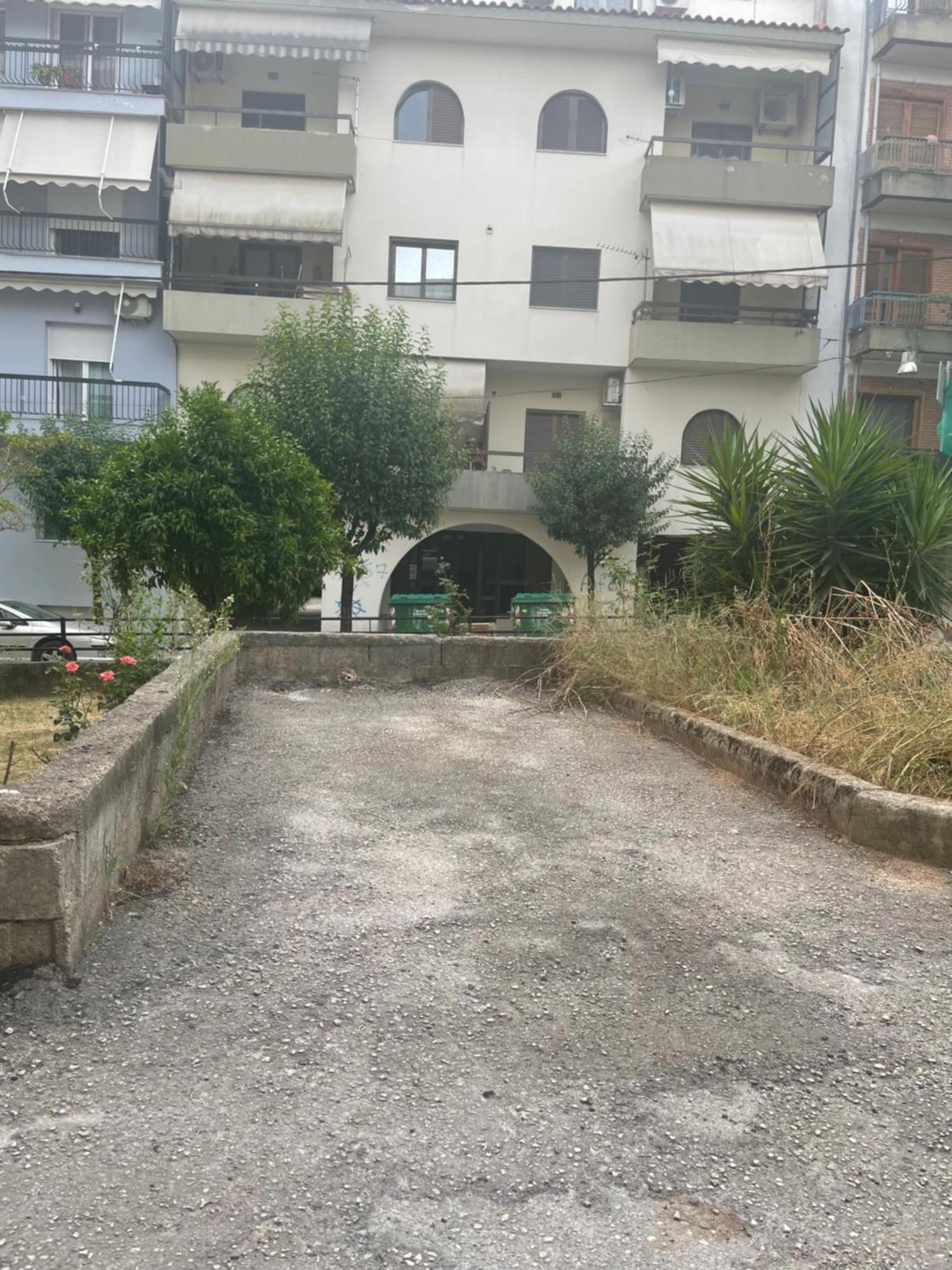 Estella 约阿尼纳 外观 照片
